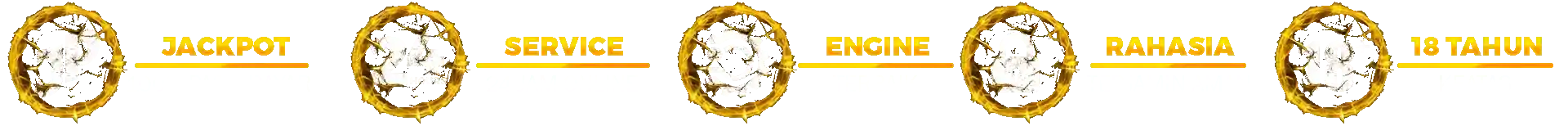 MAXIMTOTO ⚡️ Link Login Situs Slot Gacor Hari ini Gampang Menang.