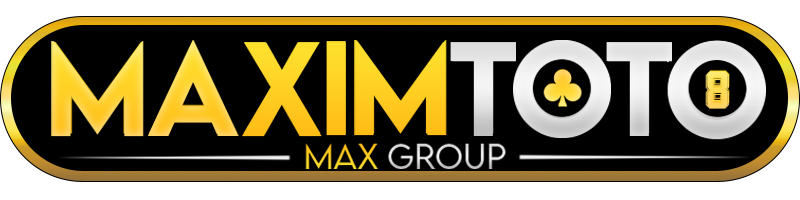 MAXIMTOTO
